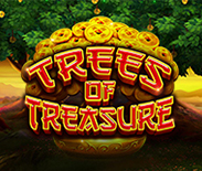 Trees of Treasure