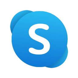 Купить Аккаунт Skype С Балансом